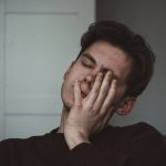 Οι τροφές που μας φέρνουν ύπνο μέσα στην ημέρα