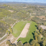 Επιστήμονες ανακάλυψαν μία άγνωστη λίμνη της Αρχαίας Ολυμπίας – Οι Αγώνες διεξάγονταν στις όχθες της, αλλά κανείς δεν γνωρίζει γιατί δεν αναφέρεται σε κανένα γραπτό κείμενο