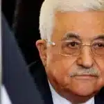 Εκλογές στην Παλαιστίνη ανακοίνωσε ο Αμπάς, έναν χρόνο μετά τον πόλεμο