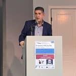 Η ΟΧΕ σύγχρονο εργαλείο οικονομικής και κοινωνικής αναζωογόνησης της Δυτικής Αχαΐας