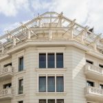 Aλλάζει χέρια το ακριβότερο ακίνητο της Αθήνας – Ένα στολίδι κάτω από την Ακρόπολη - φωτο