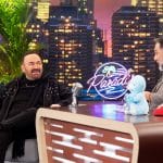 Σταμάτης Γονίδης για την οικονομική του καταστροφή: «Εμπιστεύτηκα κάποιους ανθρώπους και πλήρωσα την επιλογή μου»