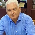 ΦΩΚΙΩΝ ΖΑΪΜΗΣ: Να μείνουν ανοιχτά τα ΕΛΤΑ