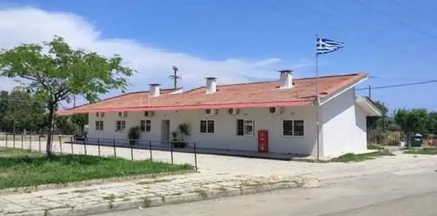 Το χρήμα έρεε άφθονο! Τρία «αγκάθια» σε Πάτρα, Αίγιο και Αμαλιάδα Το χρήμα έρεε άφθονο! Τρία «αγκάθια» σε Πάτρα, Αίγιο και Αμαλιάδα