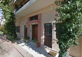 Το χρήμα έρεε άφθονο! Τρία «αγκάθια» σε Πάτρα, Αίγιο και Αμαλιάδα Το χρήμα έρεε άφθονο! Τρία «αγκάθια» σε Πάτρα, Αίγιο και Αμαλιάδα