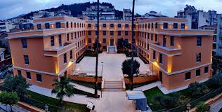 Πάτρα: Ο Κώστας Πελετίδης παρουσιάζει τα μεγάλα έργα στην πόλη - ΔΕΙΤΕ ΠΟΙΑ ΕΙΝΑΙ - Ανακοίνωση της δημοτικής Αρχής