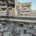Ισραηλινό χτύπημα στη Βηρυτό: Εξουδετερώθηκε ο αρχηγός της Χεζμπολάχ – Κλονίζεται η εκεχειρία
