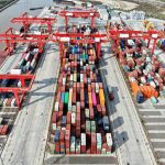 Φόρος στα πακέτα από Ασία