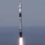 Οι πέντε πρώτοι ελληνικοί μικροδορυφόροι εκτοξεύθηκαν και βρίσκονται σε τροχιά (εικόνες)