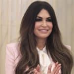 ANT1NEWS Special Edition: Η Πρέσβης των Ηνωμένων Πολιτειών στην Ελλάδα, Κίμπερλι Γκίλφοϊλ, στην πρώτη της συνέντευξη στην ελληνική τηλεόραση