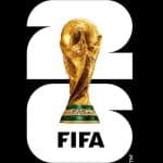 Μουντιάλ 2026: Αναλυτικά η κλήρωση τον πλέι-οφ που οδηγούν σε ΗΠΑ, Καναδά και Μεξικό