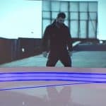 Πέτρος Κουσουλός για θάνατο Παντελή Παντελίδης - Νέες αποκαλύψεις έρχονται στο φως για τη μοιραία νύχτα