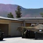 Ένοπλες Δυνάμεις: Αναβαθμίζονται οι υπαξιωματικοί, τι αυξήσεις θα πάρουν