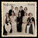 7 τοπ θεατρικές παραστάσεις για τον Δεκέμβριο που θα γίνουν sold-out