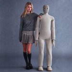 Θα δίνατε 20.000 ευρώ για να σας κάνει τις δουλειές του σπιτιού ένα ανθρωποειδές ρομπότ;