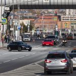 Ιδιοκτήτες diesel: Ποια πόλη επιβάλλει πλήρη απαγόρευση από το 2026