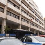 Ενωση Αστυνομικών Υπαλλήλων Αχαΐας: Άμεση επιστροφή των δέκα αστυνομικών που έχουν αποσπαστεί στη Διεύθυνση Ηλείας