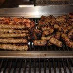 Πατρινός ιδιοκτήτης δημοφιλούς κλαμπ... επενδύει σε ψητοπωλείο