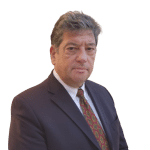 Δ. ΠΑΛΟΥΜΠΗΣ: Η κυβέρνηση μιλά για “στήριξη”,  η κοινωνία πνίγεται στην ακρίβεια