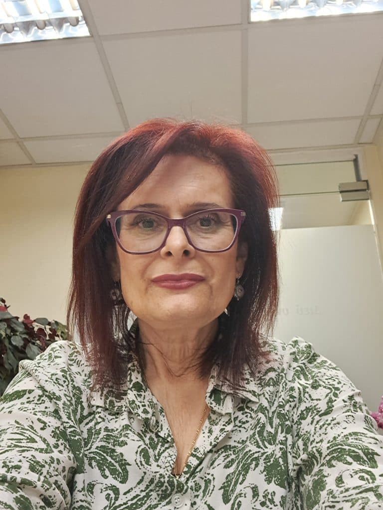 Πάτρα:  Μάθε αλλιώς  - Ζήσε τη γλώσσα στο GLEARNET! 