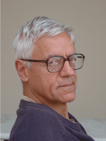 Την Τετάρτη η εκδήλωση «Η Τέχνη και η Αρχιτεκτονική ως Τοπική Ιστορία» - Τρεις από τους σημαντικότερους Έλληνες αρχιτέκτονες και ένας εκπρόσωπος της νεότερης γενιάς, στην Πάτρα