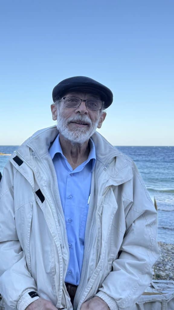 Την Τετάρτη η εκδήλωση «Η Τέχνη και η Αρχιτεκτονική ως Τοπική Ιστορία» - Τρεις από τους σημαντικότερους Έλληνες αρχιτέκτονες και ένας εκπρόσωπος της νεότερης γενιάς, στην Πάτρα