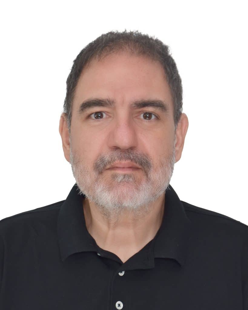 Την Τετάρτη η εκδήλωση «Η Τέχνη και η Αρχιτεκτονική ως Τοπική Ιστορία» - Τρεις από τους σημαντικότερους Έλληνες αρχιτέκτονες και ένας εκπρόσωπος της νεότερης γενιάς, στην Πάτρα