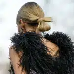 3+1 hairstyles που είναι ιδανικά για κάθε βραδινή έξοδο