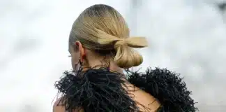 3+1 hairstyles που είναι ιδανικά για κάθε βραδινή έξοδο Αρχική