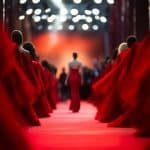 Ιταλική μόδα: Γιατί απειλείται η υπεροχή της – Οι κίνδυνοι για τη διεθνή θέση της