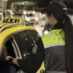 Ποιές είναι οι ποινές για τον οδηγό που έτρεχε με 230km/h μεθυσμένος