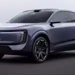 Ιδού το AUDI της… Audi με τους 680 ίππους