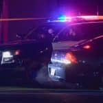 Καλιφόρνια: Πυροβολισμοί σε οικογενειακή συγκέντρωση – 4 νεκροί και 10 τραυματίες, ανάμεσά τους και παιδιά