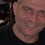 Συνέλαβαν γνωστό επιχειρηματία – Έτρεχε με 216 χιλιόμετρα την ώρα με Lamborghini