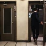 Ανελκυστήρες: Τελευταία ευκαιρία για απογραφή πριν τα βαριά πρόστιμα – Πότε έρχεται η σφράγιση