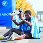 Super Shoes: Επανάσταση ή παγίδα;