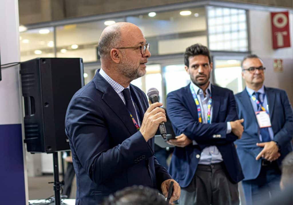 31230e21 b9d2 4fcb 9ba9 2ee712e8e183