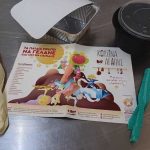 Πάτρα: Η Κουζίνα Αγάπης του Φωτεινού Αστεριού ζητά στήριξη