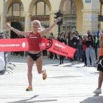 Ο Διεθνής Ημιμαραθώνιος Πάτρας επιστρέφει για 4η χρονιά - Ξεκινούν οι εγγραφές