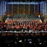 Πάτρα: Χριστουγεννιάτικο Κοντσέρτο Πολυφωνικής: Πάνω από 350 ερμηνευτές θα χαρίσουν όμορφες μουσικές στιγμές