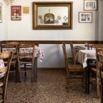 Πάτρα: Γεμίζουν οι ταβέρνες και τα παραδοσιακά εστιατόρια τα Σαββατοκύριακα - Οι περιοχές