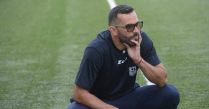 422625055_10231195248843103_3429399025268127084_n-860x447