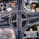 Η αναγέννηση της λεωφόρου Κηφισίας – Πώς άλλαξε τα τελευταία 5 χρόνια ο εμβληματικός δρόμος της Αθήνας