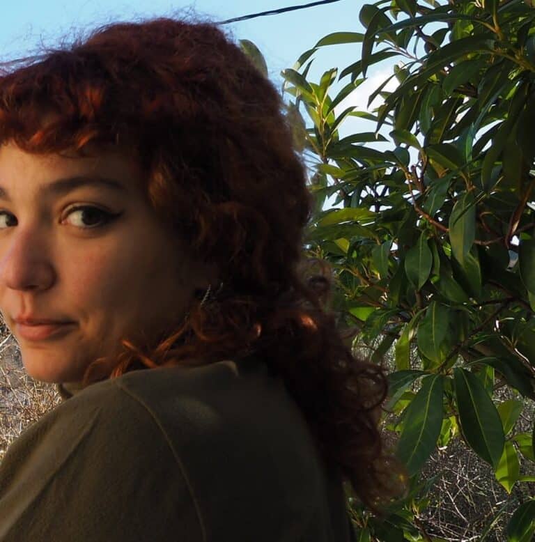 Πάτρα: Δεύτερο χτύπημα για την οικογένεια Λιόπετα - Μετά τον Δημήτρη στα 27, "έφυγε" η Δήμητρα στα 26 Πάτρα: Δεύτερο χτύπημα για την οικογένεια Λιόπετα - Μετά τον Δημήτρη στα 27, "έφυγε" η Δήμητρα στα 26