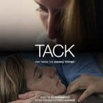 Πάτρα: Προβολή του ντοκιμαντέρ «TACK»