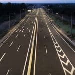 Πατρών Πύργου: Τελευταίος μήνας έργων