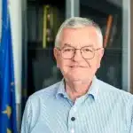 Αντώνης Κουνάβης: Παραμένω πιστός στρατιώτης της παράταξης