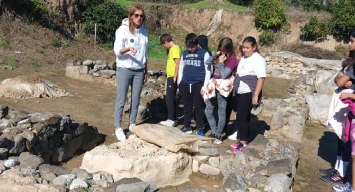 572767287_24861689586829281_7225352602559405749_n-scaled-re3ssgg01pwy9m9pnkr0hb8qp4zp20fh4a9s4680hk