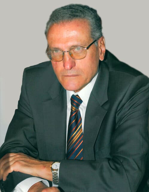 Κοινοτόπια: Σήμερα η εκδήλωση με θέμα "Εθνικός Διχασμός" με τον Δημήτρη Λυμπουρίδη