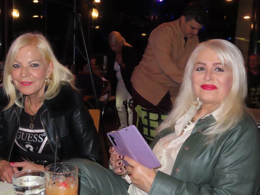 Πάτρα: Συναυλία με παιδιά που τραγουδούν για έναν κόσμο ειρηνικό - φωτό